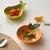 Imagem do BOWL FRUTAS