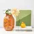 COLEÇÃO DE VASOS PUNTINATI - comprar online