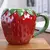 CANECA FRUTAS na internet