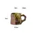Imagem do CANECA CAFÉ