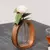 VASO MADEIRA - comprar online