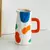 COLEÇÃO VASOS GRAFFITI VINTAGE - loja online
