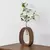 VASO MADEIRA - comprar online