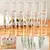 VASO TUBES
