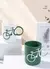 CANECA BIKE - loja online