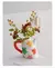 COLEÇÃO VASOS DI FIORI - comprar online