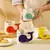 CANECA ONDINA