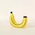 VASO BANANA - Terenzi