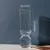 COLEÇÃO VASOS GLASS - comprar online