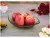 PRATO DE VIDRO LIMONE - comprar online