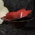 BOWL FLOR - Terenzi