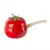 Frigideira De Forma De Tomate De Frutas, Panela, Panela, Fogão De Indução, Pa - loja online