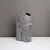 VASO STRISCE - comprar online