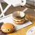 CANECA BURGER