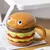 CANECA BURGER - Terenzi