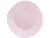 APARELHO JANTAR PINK SAND 20 PEÇAS - comprar online