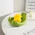BANDEJA BANANA BREEZE - loja online