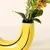 Imagem do VASO BANANA