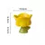 BOWL TULIPA - comprar online