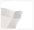 Imagem do PRATO BIANCO