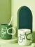Imagem do CANECA BIKE