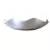 BOWL WAVES MELAMINA - loja online