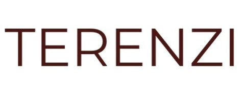 Terenzi