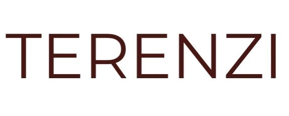Terenzi