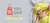 Banner rotativo 1