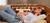 Banner rotativo 2