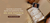Banner rotativo 3