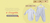 Banner rotativo 4