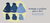Banner rotativo 5