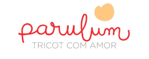 Parulum