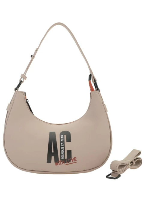 CARTERA ENGOMADA MARILU AGARRATE CATALINA