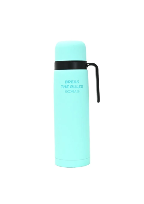 TERMO 1000 ML CELESTIA SKORA