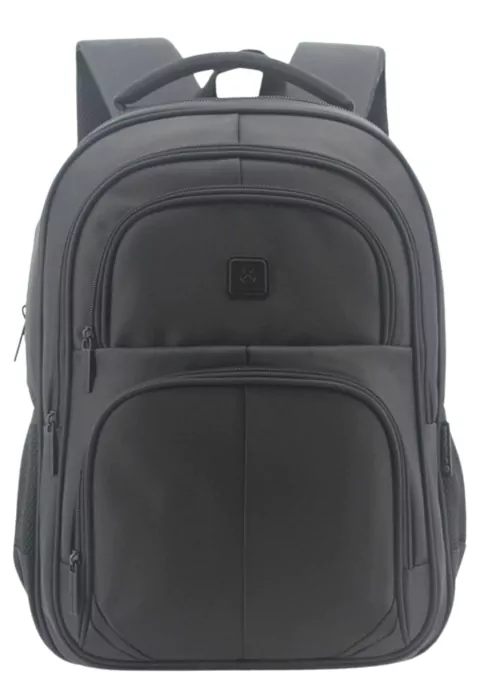 Mochilas Portanotebook Unicross Office - comprar online
