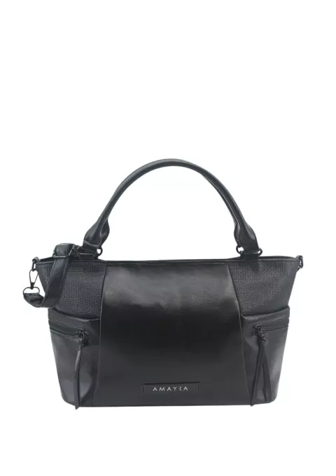 Cartera Amayra Riga
