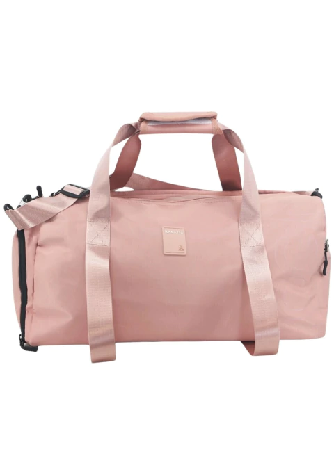 BOLSO YOGA CALM AMAYRA