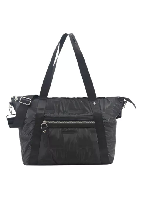 Cartera Amayra Split