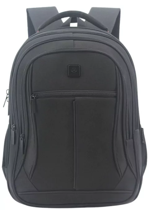 Mochilas Portanotebook Unicross Meeting - comprar online
