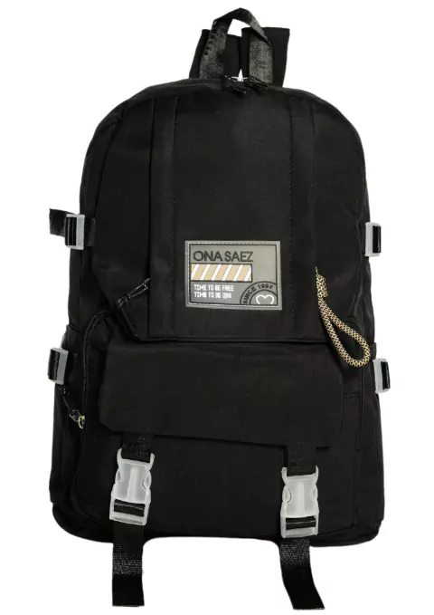 Mochila Urbana Annecy