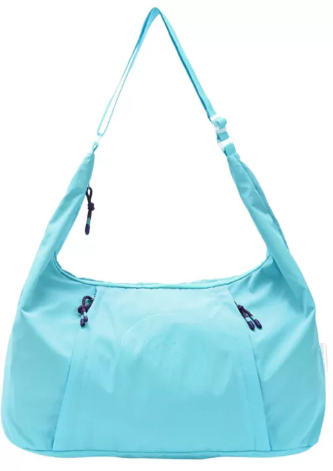 Bolso Porta Mate Skora Sky