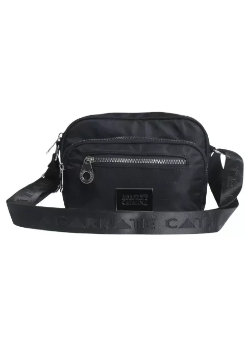 Cartera Bandolera Agarrate Catalina Megan - comprar online