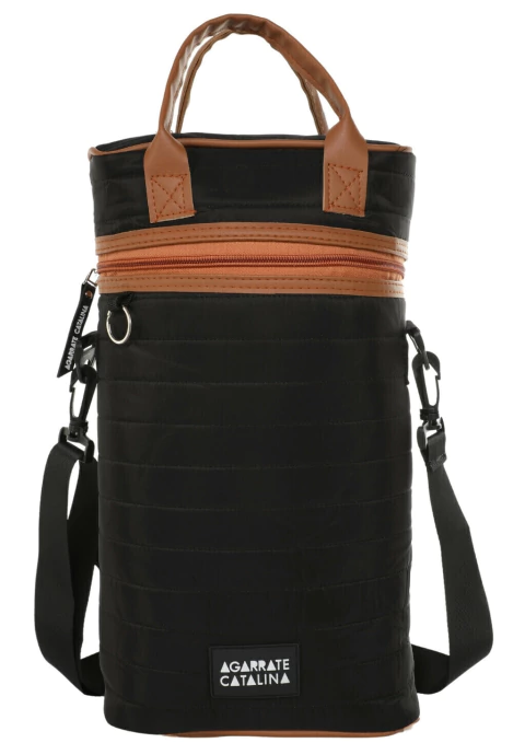 MATERA AMAPOLA AGARRATE CATALINA - comprar online
