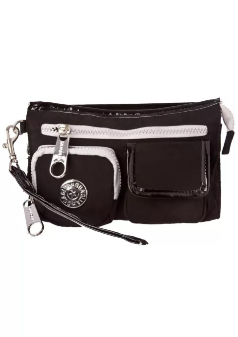 CARTERA QUAGLIA GRIP