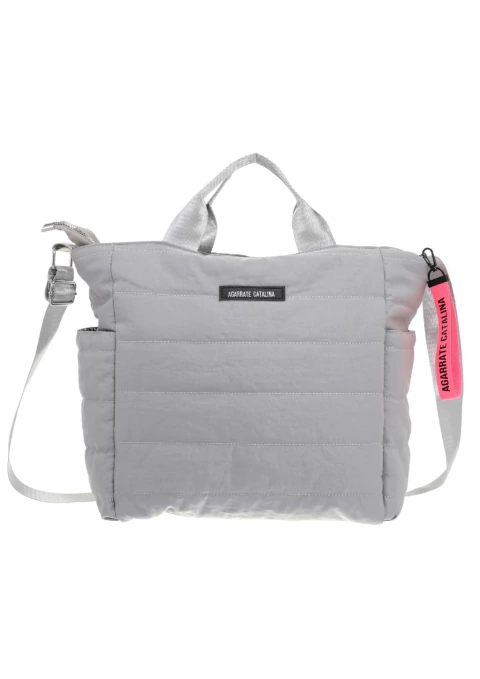 CARTERA ISABELLA AGARRATE CATALINA
