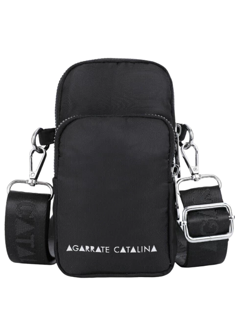 PORTA CELULAR BILLY AGARRATE CATALINA