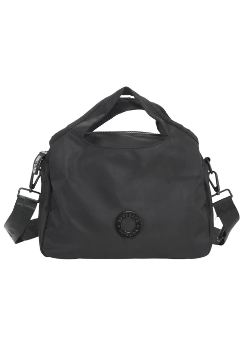 CARTERA KALI AGARRATE CATALINA