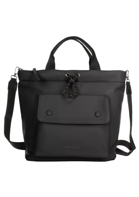 Bolso Ona Saez Susan